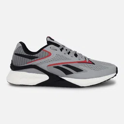 reebok Training & Gym Shoes For Men image 3