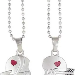 alviira Stainless Steel-picture-44