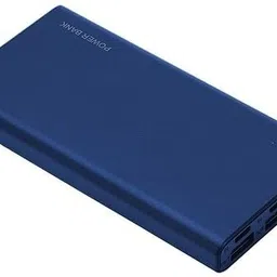 dinsul 23600 mAh 25 W With MagSafe Compact Pocket Size Power Bank-picture-23