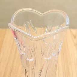 roswaqio 500 L Borosilicate Glass Water Jug image 5