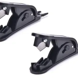 mgwater RO Pipe Cutter | Compact Water Purifier Tube Cutting Tool_13| Steel Blade RO Pipe Cutter | Durable Plastic Tube & Hose Cutting Tool Pipe Cutter-picture-22