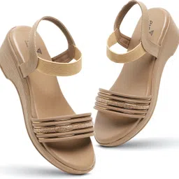 picson Women Heels Sandal image 3