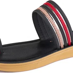 bersache Women Sports Sandal image 1