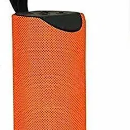 TRIMMO New Arriving Power boost high sound blast with ultra 3d bass New arrival tg113 waterproof/splashproof mini dynamite thunder sound Wireless Bluetooth Speaker for car/laptop/home audio & gaming With usb/fm/tf card & line in aux supported 10 W Bluetooth Speaker 10 W Bluetooth Tower Speaker Speaker Mod-picture-43