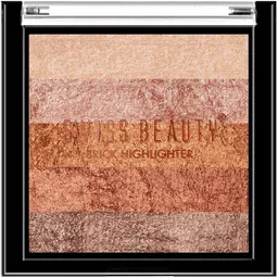 swiss beauty SB-805 ( No. 1 ) image 1