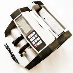 MME LCD DISPLAY MONEY COUNTING MACHINE WITH MANUAL VALUE FEATURE FOR INDIAN CURRENCY Note Counting Machine-image-18