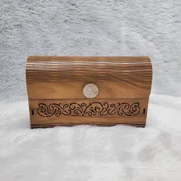 craftonic Casual Brown Clutch-picture-16