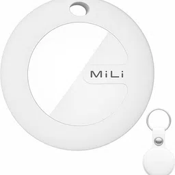 ifynd MiTag - iOS Item Finder with Holder Case Location Smart Tracker-picture-29