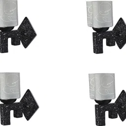 Picture Light Wall Lamp Without Bulb-image-66