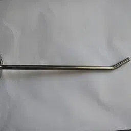 q1 beads 16 Pcs 6" inch Steel Wall Display Hooks Hanger for Mobile Shop Hook 1 image 3