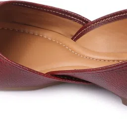 dressberry Women Bellies Sandal image 5