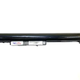 WEFLY Laptop Battery Compatible For OA04 15-D002SL 15-D002ST 4 Cell Laptop Battery-image-70