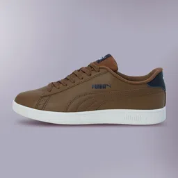 puma Smashic Sneakers For Men-picture-21