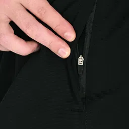 ameena store Solid Men Boxer image 3