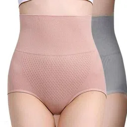 softsold enterprise Women Shapewear image 1