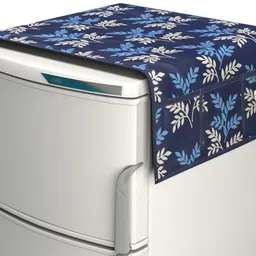 factcore Refrigerator Cover-picture-10