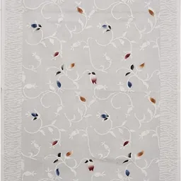 onterio fabs Floral 4 Seater Table Cover image 2