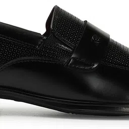 carlton london Loafers For Men image 4