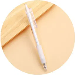 serplex Retractable Utility Craft Knife Pen Retractable Utility Craft Knife Pen Set for Paper Cutting and DIY Arts Metal Cutter image 5