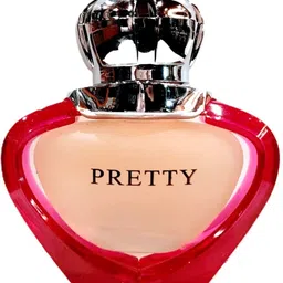 satvik Pretty Orchid Car Freshner Diffuser Car Perfume Orchid Air Purifier image 2