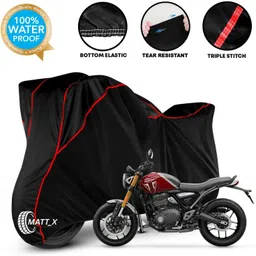 matt_x Waterproof Two Wheeler Cover for Triumph-picture-20