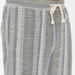 eszett Shirt Pant Co-ords Set image 2