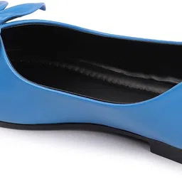 lavie Women Bellies Sandal image 4