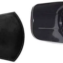 mjauto Rear Mud Guard For Yamaha 1 Series 2005-picture-26