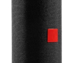 TWS Hakerz 355 Bluetooth Speaker with 10W RMS Stereo Sound RTG-152 10 W Bluetooth Laptop/Desktop Speaker-picture-22