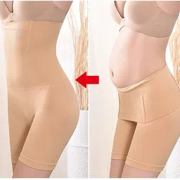 ar plus Women Shapewear-picture-16