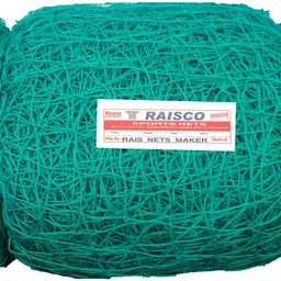 raisco Nylon 30x10 Foot Anti Bird & Window Protection Safety Net Camping Net-picture-11