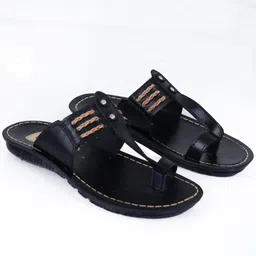 detok Men Casual Sandal-picture-12