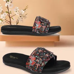 Women Slippers-image-50