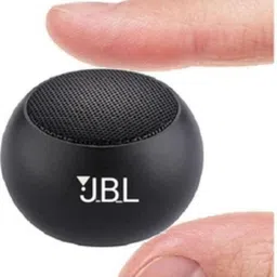 Tec V speaker J-B-iL_Mini Boost 4 | Bluetooth Speaker | Wireless | Pocket Size m4 - 2 10 W Bluetooth Speaker-picture-24
