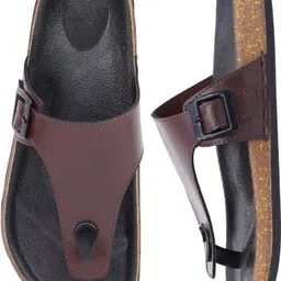 zokaro Men Sandal image 3