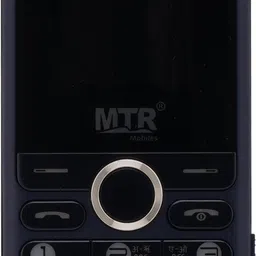 mtr M1100-picture-31