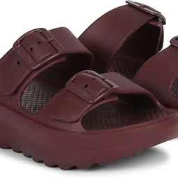 aqualite Women Slides image 2