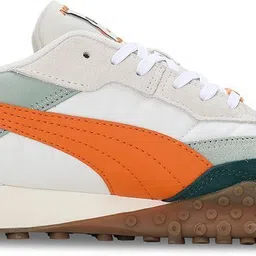 puma Blktop Rider Sneakers For Men image 3