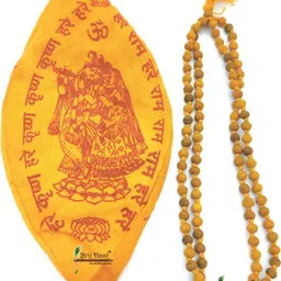 zhunmun Women Yellow Potli-picture-13