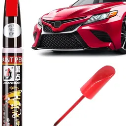 yatascrn Scratch Remover Paint image 3