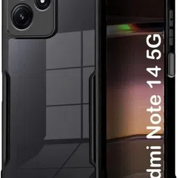 phone case cover Pouch for Redmi Note 14 5G, REDMI Note 14-picture-11