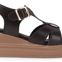 colo Women Heels Sandal image 4