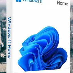 MICROSOFT Windows 11 Home_17 1 User / 1 PC Lifetime Validity Retail License 32 /64 Bit (Flash Drive)-picture-31