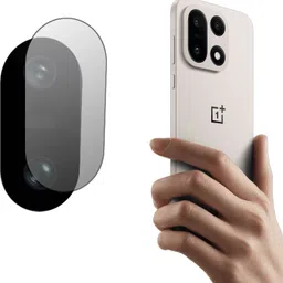 DAFFIN Back Camera Lens Glass Protector for ONEPLUS 15 5G-picture-16