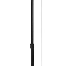 ANM ANM26 650 lx Camera LED Light-picture-16