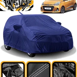 Hyundai Grand i10-image-97