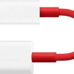 SANNO WORLD USB Type C OTG Adapter image 2