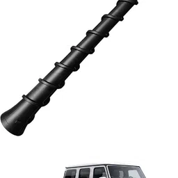 auto addict Car Auto AM/FM Radio Fiber Antenna With Screw For MERCEDES G-CLASS Satellite Vehicle Antenna-picture-22
