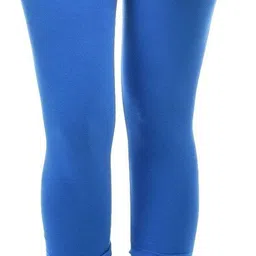 frenchtrendz Cotton Lycra Blend Women Churidar-picture-23