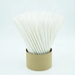 elkano Straight Drinking Straw-picture-35